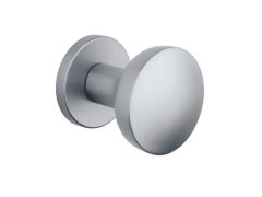 AS - KOULE ORTICA - R 7S 65707