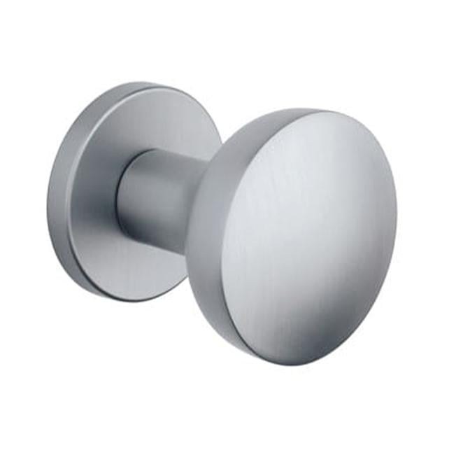 AS - KOULE ORTICA - R 7S - 