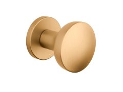 AS - KOULE ORTICA - R 7S 65708