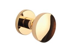 AS - KOULE ORTICA - R 7S 65709
