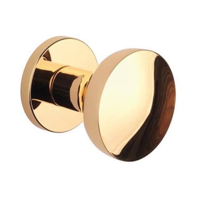 AS - KOULE ORTICA - R 7S