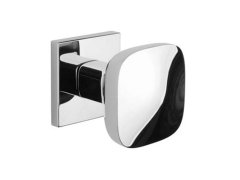 AS - MADLO QUERCA - HR 7S 65712