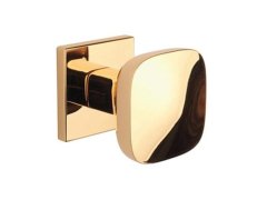 AS - MADLO QUERCA - HR 7S 65713
