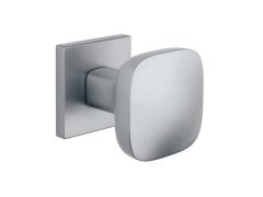 AS - MADLO QUERCA - HR 7S 65715