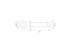 ._a58b59cbb1a62b6890d291f1b461c276.png
