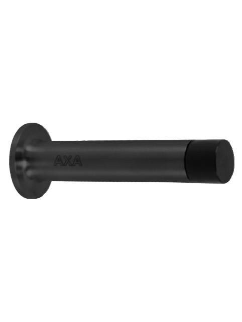 AXA - Zarážka dveří na stěnu - FS16