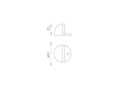 ._5f196c3f083b1df496721dd4c95df48c.png