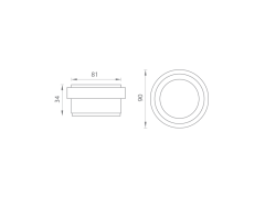 ._6f07514270059135aa8e3dcbd46c8fd4.png