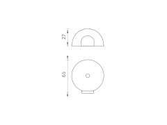 ._90d98c9181b16a9b4fddf538b899406d.png