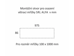 ._8da7e10bef3391691148976697828166.png