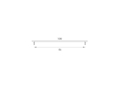 ._ff3ab0000818c04014460194455e1888.png