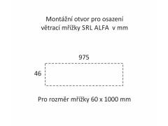 ._2aa08fab91c8311ef7b0d81bae2ba652.png