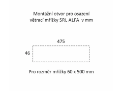 ._71e10dffc1286fca359a1a41ac92e7df.png