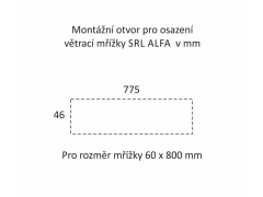 ._2912e7741cd0ae3dd49001dc17385c79.png