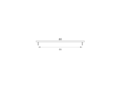 ._d8d523cb39e01bc76cd6b7d5d4d007ac.png