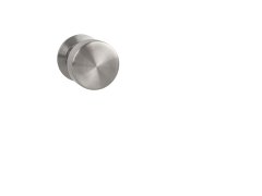 MPK - KOULE - R 3SM 65740