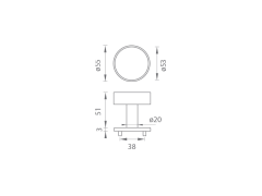 ._cfb1fa16ca983eb663b88cba79402bc5.png