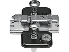 ._4lock-ppic_CLIPtop_Montage_174H7100E_Onyx_0.jpg