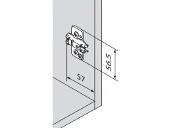 ._4lock-skiz_Exzenter_Kreuzmontageplatte_Spreiz.01_0.jpg