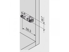 ._4lock-skiz_CLIP_Montageplatte_177H3100E_001_0.jpg
