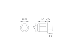 ._4d925054ec25e15bbf65765c9a16a869.png
