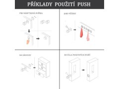._40b15c6c65a6f83dd5ed2150405feed0.jpg