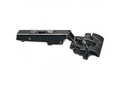 ._4lock-ppic_clip_top_blum_eck_topfscharnier_110_inserta_71b3590_Onyx_0.jpg
