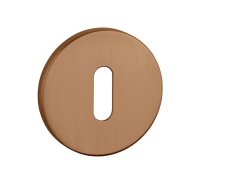 ._69acc6ae9db04008ed3afe8c0d01df0e.jpg