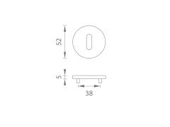 ._6cf49db85de0dc190f10b0be26a2b095.jpg