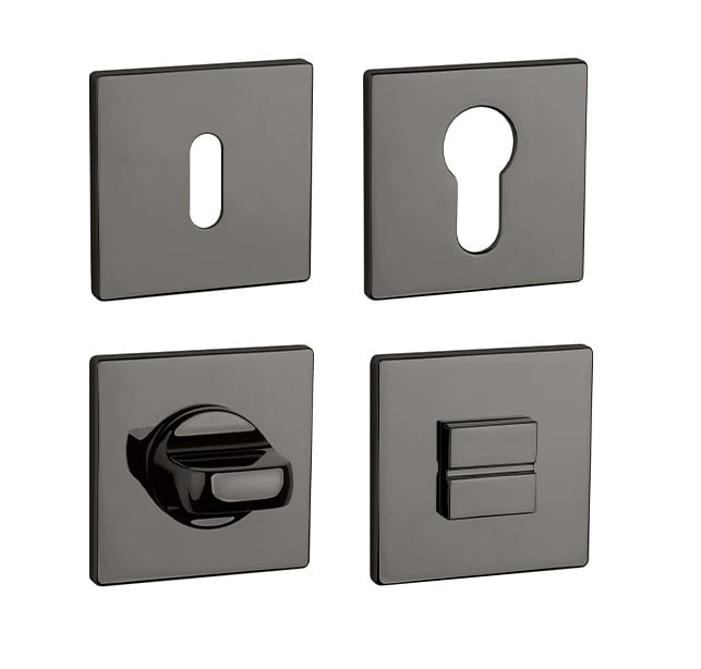 AS - ROZETA - HR 5S - 