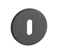 ._6d9ce6f49ee59e069e767460c2058160.jpg
