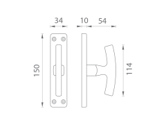 ._5884f6e3d66ae8af06d056f02fec00ca.png