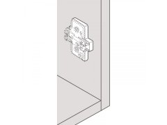 ._4lock-skiz_Winkelkeil__5_Grad_Blum_001_0.jpg