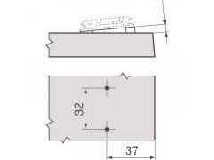 ._4lock-skiz_Winkelkeil__5_Grad_Blum_002_0.jpg