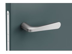 ._5da0b4ffd5db493a1ca45c3a27fdcca8.jpg