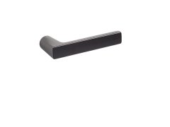 VM - BAAR 65921