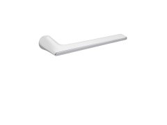 VM - LIEVE 65930