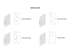 ._53d358ba5f2e0bcc8a9c1da0d7692347.png