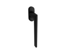 VM - DK - LIEVE - R 65949