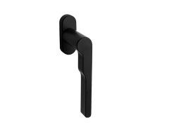 VM - DK - WIND - R 65952