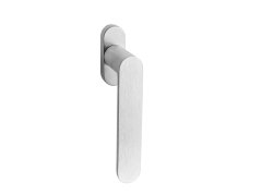 VM - DK - PURE - R 65958