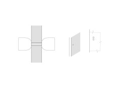 ._9377cc92382fa84ca261edbddeac1ac5.jpg