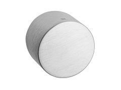 VM - LUI - KOULE 65968