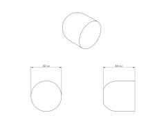 ._66ec2132a7f771e89d5ffa5a15dd75d7.jpg