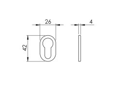 ._de2d947fc2ae2f574fdb3d071b95f8d3.jpg