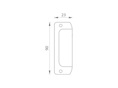 ._3c335765f0f15ba578fca2972566f9ac.png