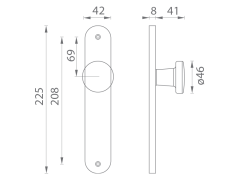 ._0f748df1e272953555aba7313717ecaa.png