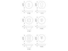 ._32755e8cf22df071de91e74ca4a4dfd5.png