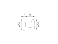 ._78542ec5685a412f6790244bcc8f9d45.png
