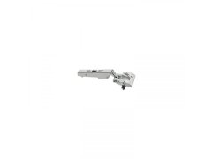 Blum 70T3590.TL naložený závěs bez pružiny CLIP-TOP úh.otevření 110° INSERTA